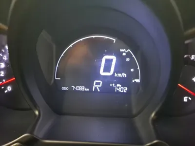 Kia Ray 2018, 74083 км, за 11300000 KRW - фото 13