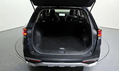 Kia Sportage 2022, 69146 км, за 20990000 KRW - фото 28