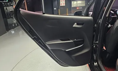 Kia Morning 2017, 54876 км, за 8800000 KRW - фото 25