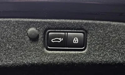Hyundai Grandeur 2020, 78785 км, за 18900000 KRW - фото 20