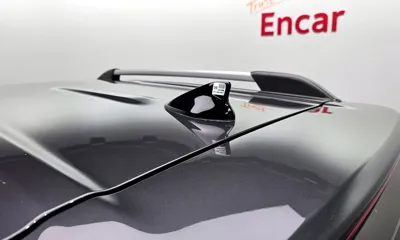 Hyundai Casper 2023, 72601 км, за 14300000 KRW - фото 30