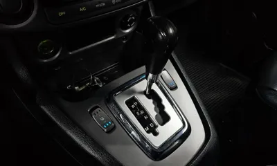 KG_Mobility_Ssangyong KORANDO 2018, 154406 км, за 7990000 KRW - фото 9