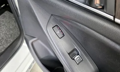 Honda Accord 2019, 151664 км, за 16900000 KRW - фото 18
