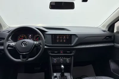 Volkswagen Tharu 2021, 92500 км, за 81154.16 CNY - фото 8
