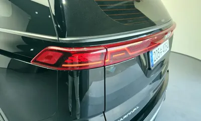 Kia Canival 2022, 59073 км, за 29500000 KRW - фото 23
