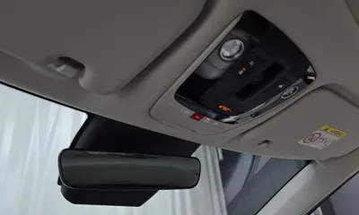 Kia EV6 2023, 30694 км, за 35500000 KRW - фото 29