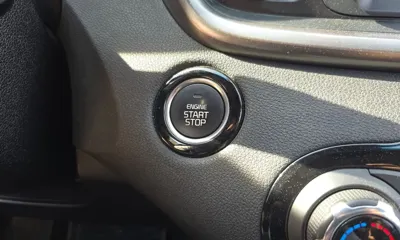 Kia Sorento 2015, 125440 км, за 11500000 KRW - фото 31