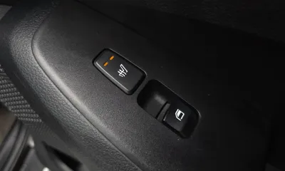 Kia Seltos 2022, 121066 км, за 14800000 KRW - фото 33
