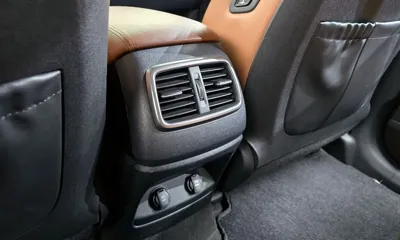 Kia Sorento 2018, 127258 км, за 17200000 KRW - фото 32