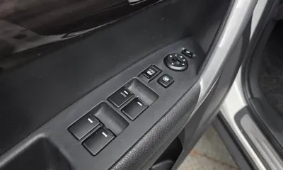 Kia Sorento 2012, 165904 км, за 5990000 KRW - фото 13