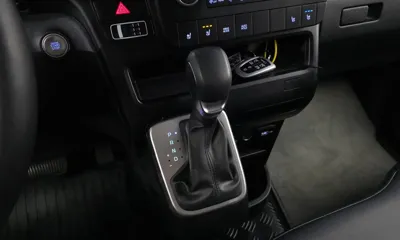 Hyundai Staria 2022, 65970 км, за 29490000 KRW - фото 9