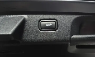 Hyundai Palisade 2021, 63549 км, за 25500000 KRW - фото 20
