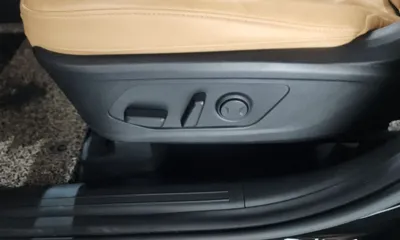 Kia Sorento 2021, 60333 км, за 25600000 KRW - фото 30