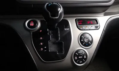 Kia Ray 2018, 91833 км, за 10500000 KRW - фото 9