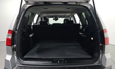 Kia Mohave 2014, 116313 км, за 7590000 KRW - фото 20