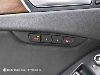 Audi A4 2016, 119587 км, за 7200000 KRW - фото 16