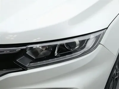 Honda XR-V 2017, 106700 км, за 21900 CNY - фото 7