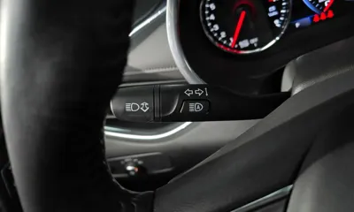 ChevroletGMDaewoo Malibu 2019, 134075 км, за 10700000 KRW - фото 29