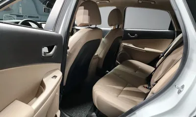 Hyundai Kona 2018, 76242 км, за 16700000 KRW - фото 12