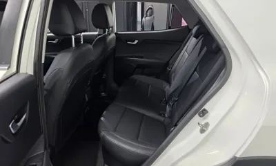Kia Stonic 2018, 87314 км, за 8490000 KRW - фото 12