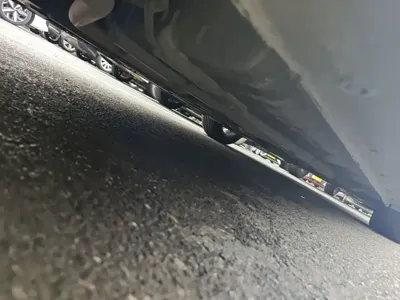 Hyundai Elantra Langdong 2014, 145600 км, за 20299 CNY