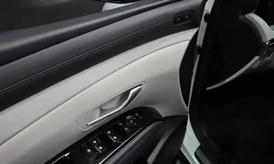 Hyundai Tucson 2024, 37140 км, за 35000000 KRW - фото 28
