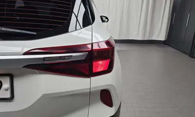 Kia Seltos 2023, 78295 км, за 15900000 KRW - фото 23