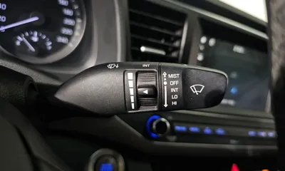 Hyundai Avante 2016, 141499 км, за 8800000 KRW - фото 28