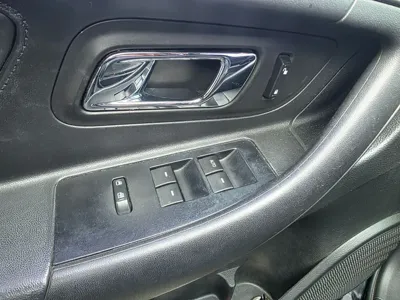 Ford Taurus 2011, 135362 км, за 2500000 KRW - фото 8