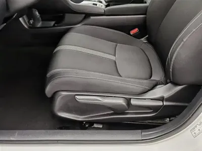 Honda Civic 2020, 88500 км, за 54900 CNY - фото 20