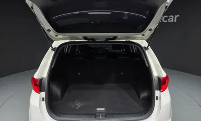 Kia Sportage 2018, 129613 км, за 10900000 KRW - фото 20