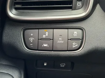 Kia Sorento 2019, 109036 км, за 43800000 KRW - фото 12