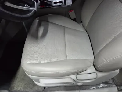 Kia Canival 2019, 41855 км, за 15990000 KRW - фото 10