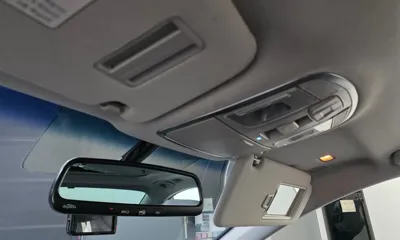 Hyundai Sonata 2015, 133166 км, за 8900000 KRW - фото 19