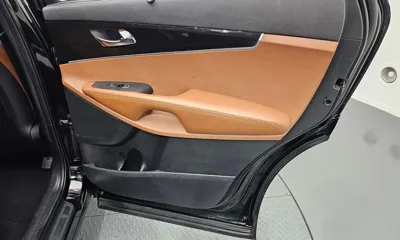 Kia Sorento 2018, 113639 км, за 16500000 KRW - фото 25