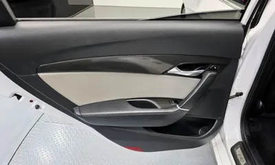 Hyundai i40 2016, 122743 км, за 7800000 KRW - фото 25