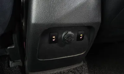 Kia Sorento 2011, 161373 км, за 3990000 KRW - фото 18