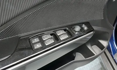 KG_Mobility_Ssangyong TIBOLI 2023, 40355 км, за 15200000 KRW - фото 13