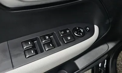 Kia Ray 2024, 22364 км, за 16800000 KRW - фото 33