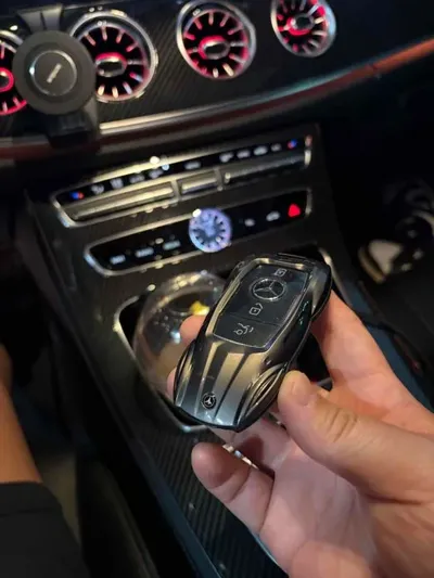 Mercedes-Benz E-Class 2019, 85200 км, за 34500000 KRW - фото 15