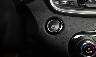 Kia Sorento 2016, 88683 км, за 15900000 KRW - фото 41