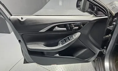 Infiniti Q30 2019, 63755 км, за 12900000 KRW - фото 24