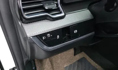 Kia Sportage 2023, 148663 км, за 17900000 KRW - фото 19