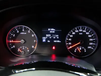 Kia Sportage 2019, 140183 км, за 17500000 KRW - фото 8