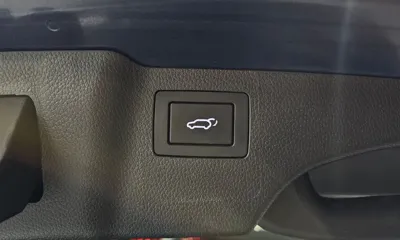 Hyundai Santafe 2017, 87646 км, за 13990000 KRW - фото 31
