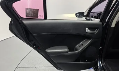 Kia K3 2018, 109394 км, за 8300000 KRW - фото 24