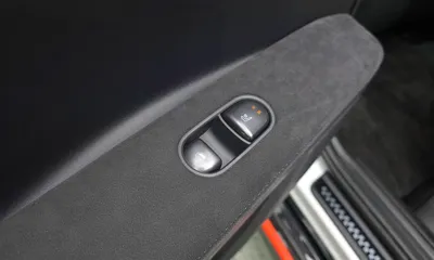 Hyundai Ioniq5 2024, 22177 км, за 57500000 KRW - фото 20