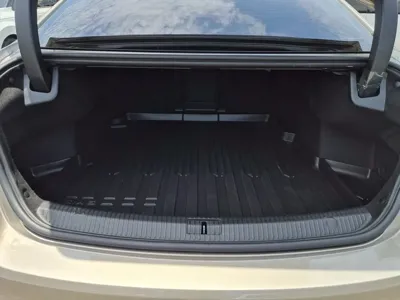 Renault-KoreaSamsung SM6 2016, 82410 км, за 8000000 KRW - фото 7
