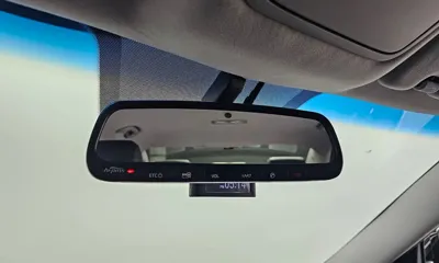 Kia K7 2013, 193416 км, за 5800000 KRW - фото 20