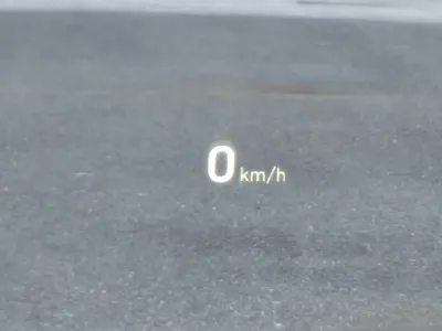 Genesis EQ900 2016, 210000 км, за 13700000 KRW - фото 6